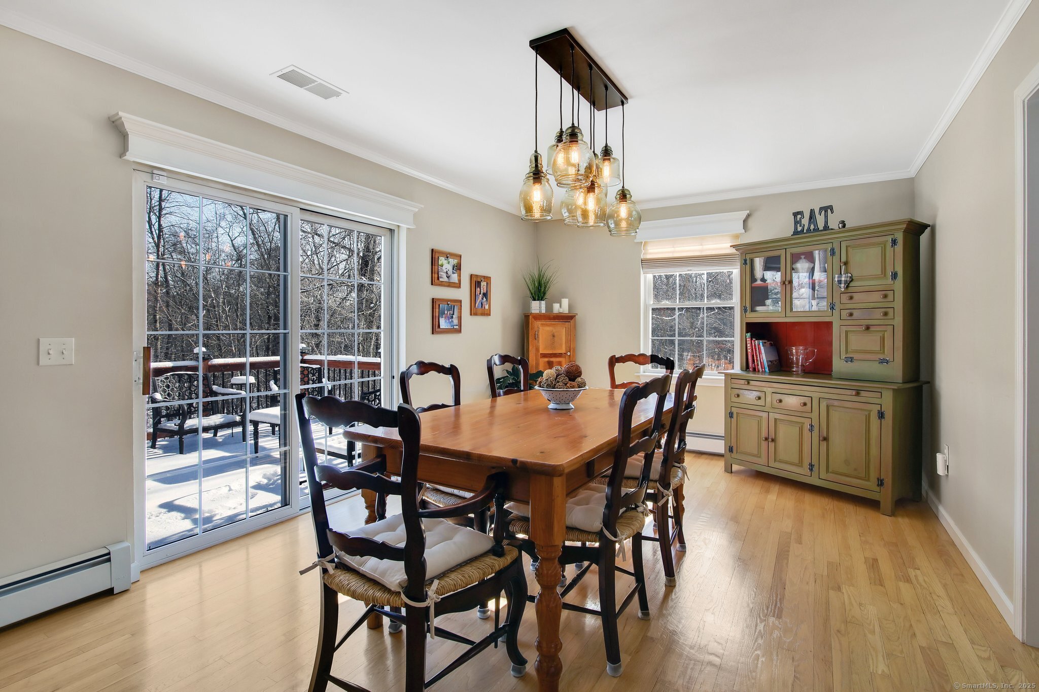 98 Derek Drive, Tolland, Connecticut image 12