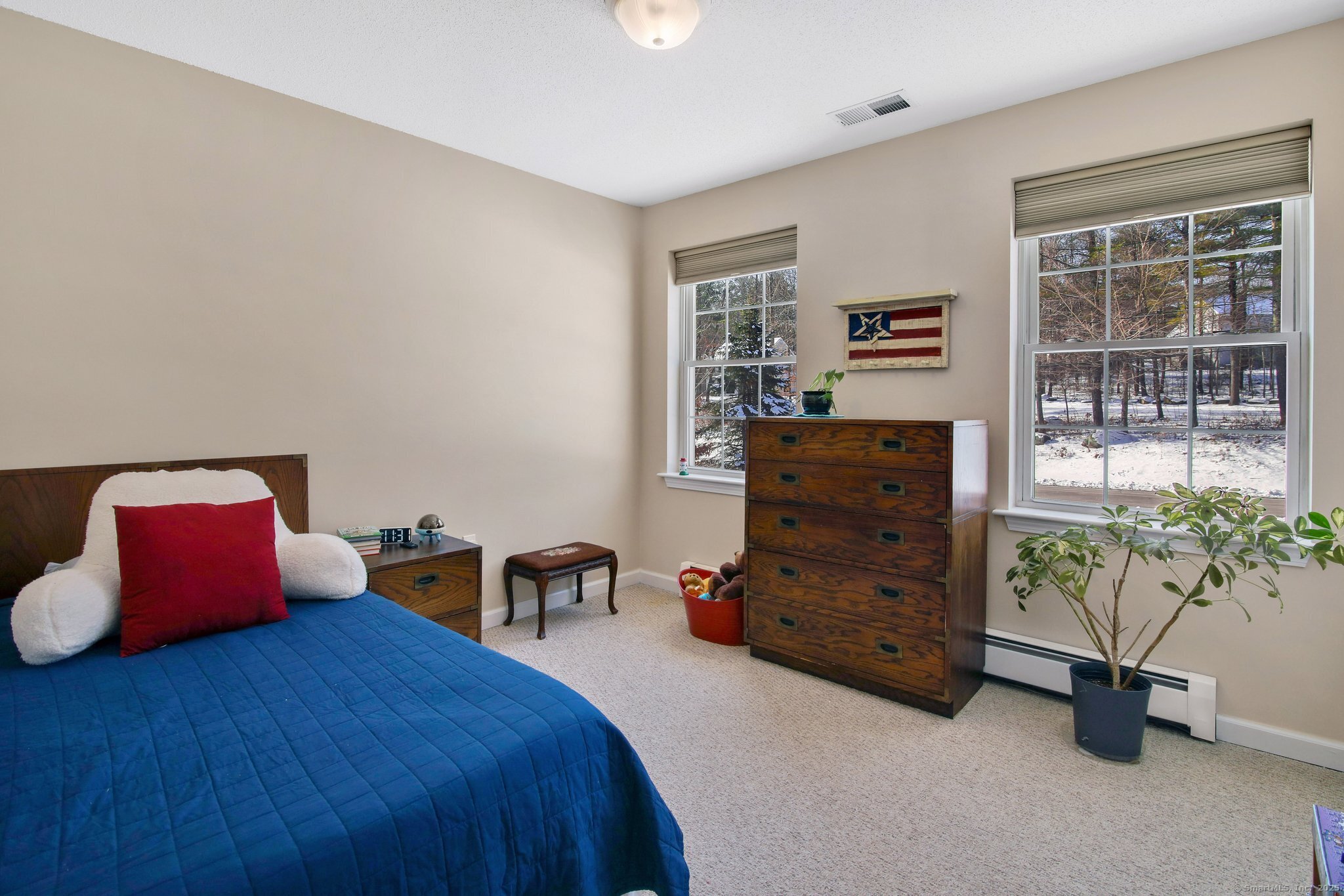 98 Derek Drive, Tolland, Connecticut image 20