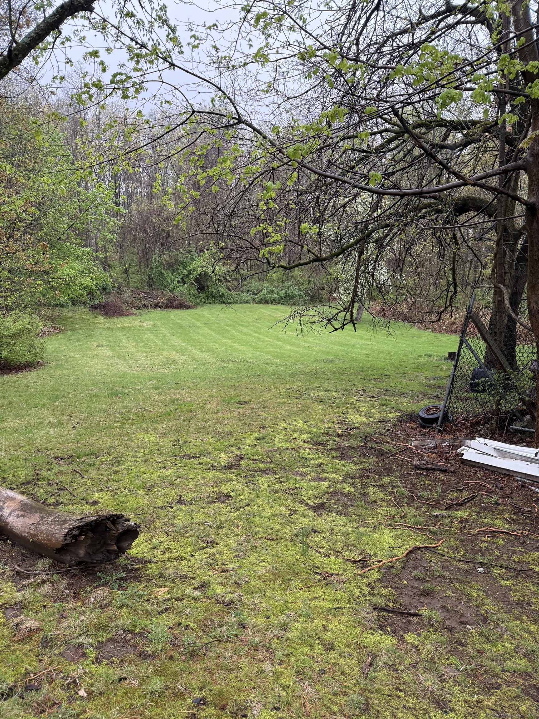 Property for Sale at N Colony Road, Meriden, Connecticut -  - $259,900