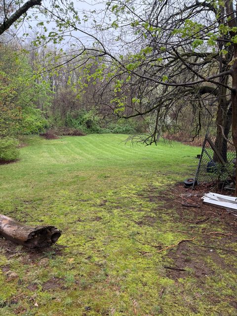 928 North Colony Road Meriden CT 06450