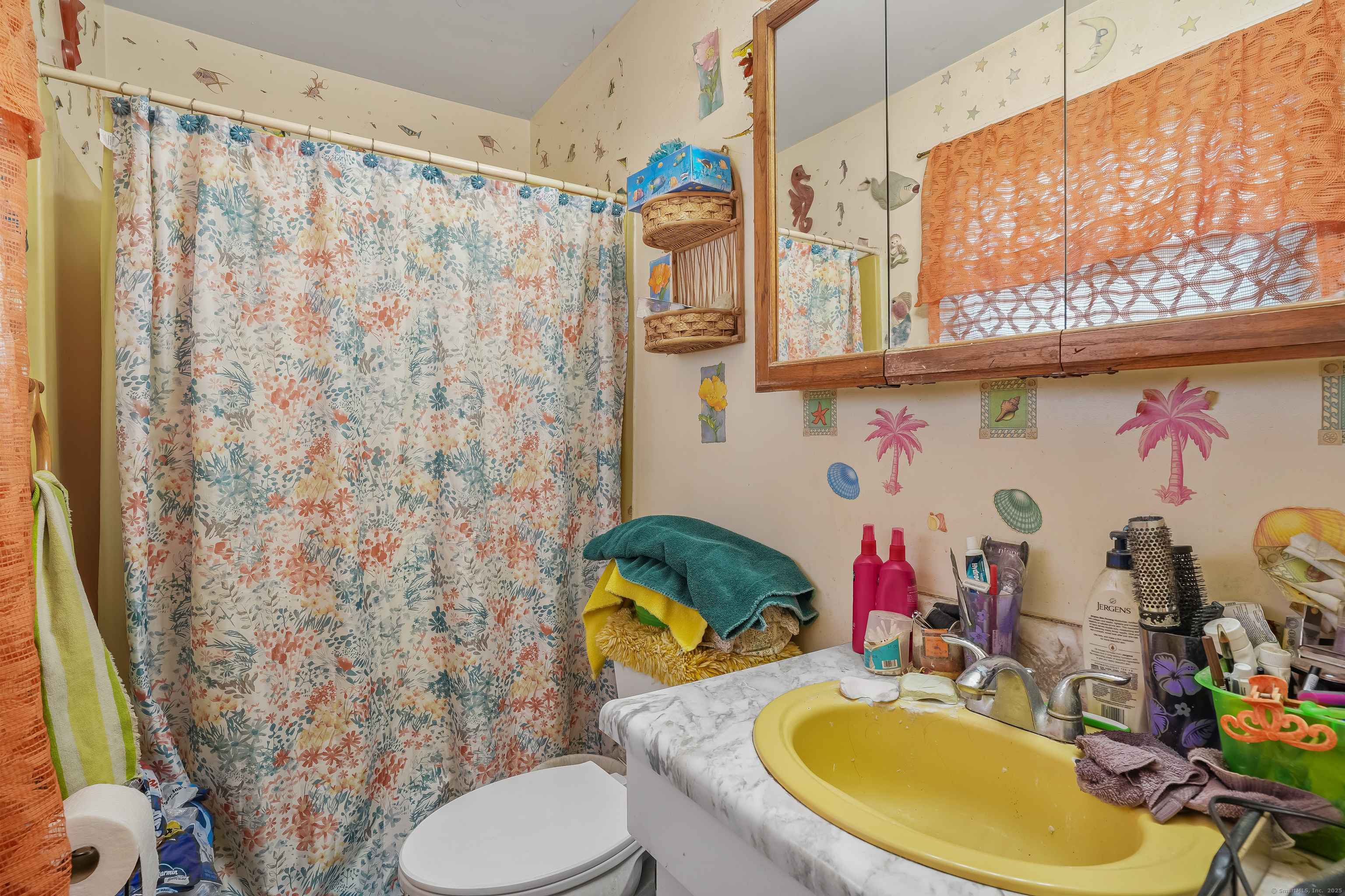 3 Saxony Drive, New Milford, Connecticut image 13