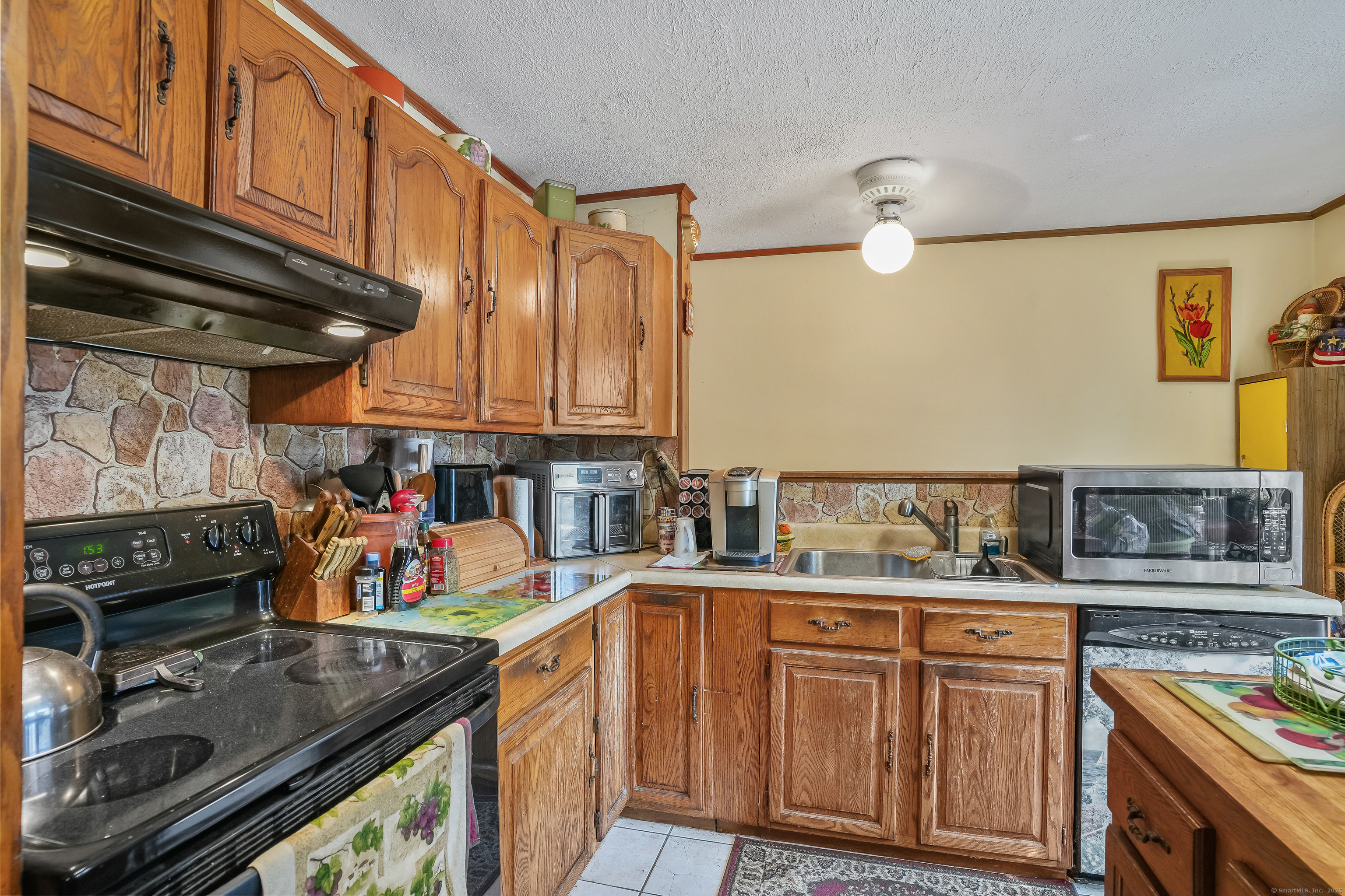 3 Saxony Drive, New Milford, Connecticut image 8