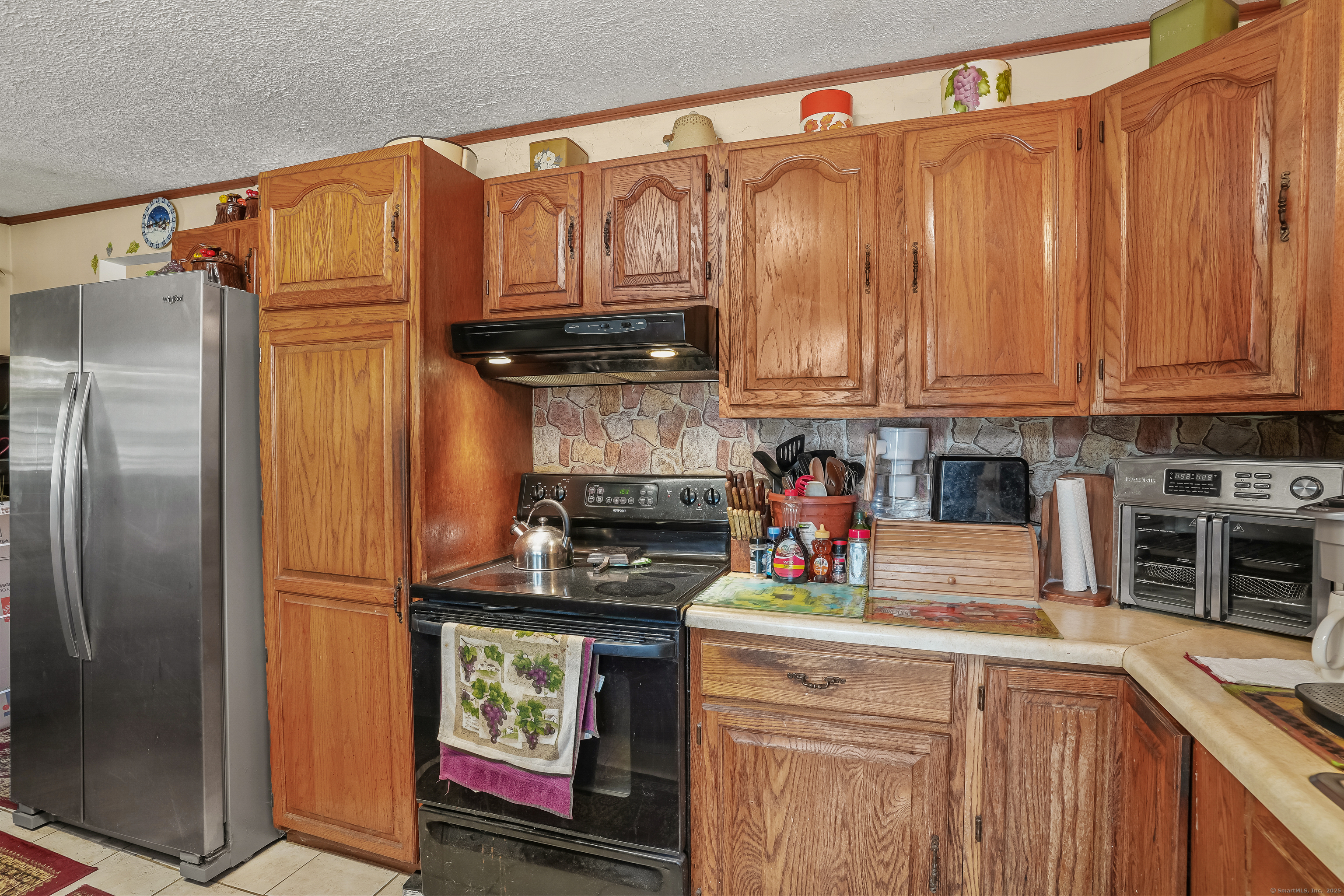 3 Saxony Drive, New Milford, Connecticut image 9