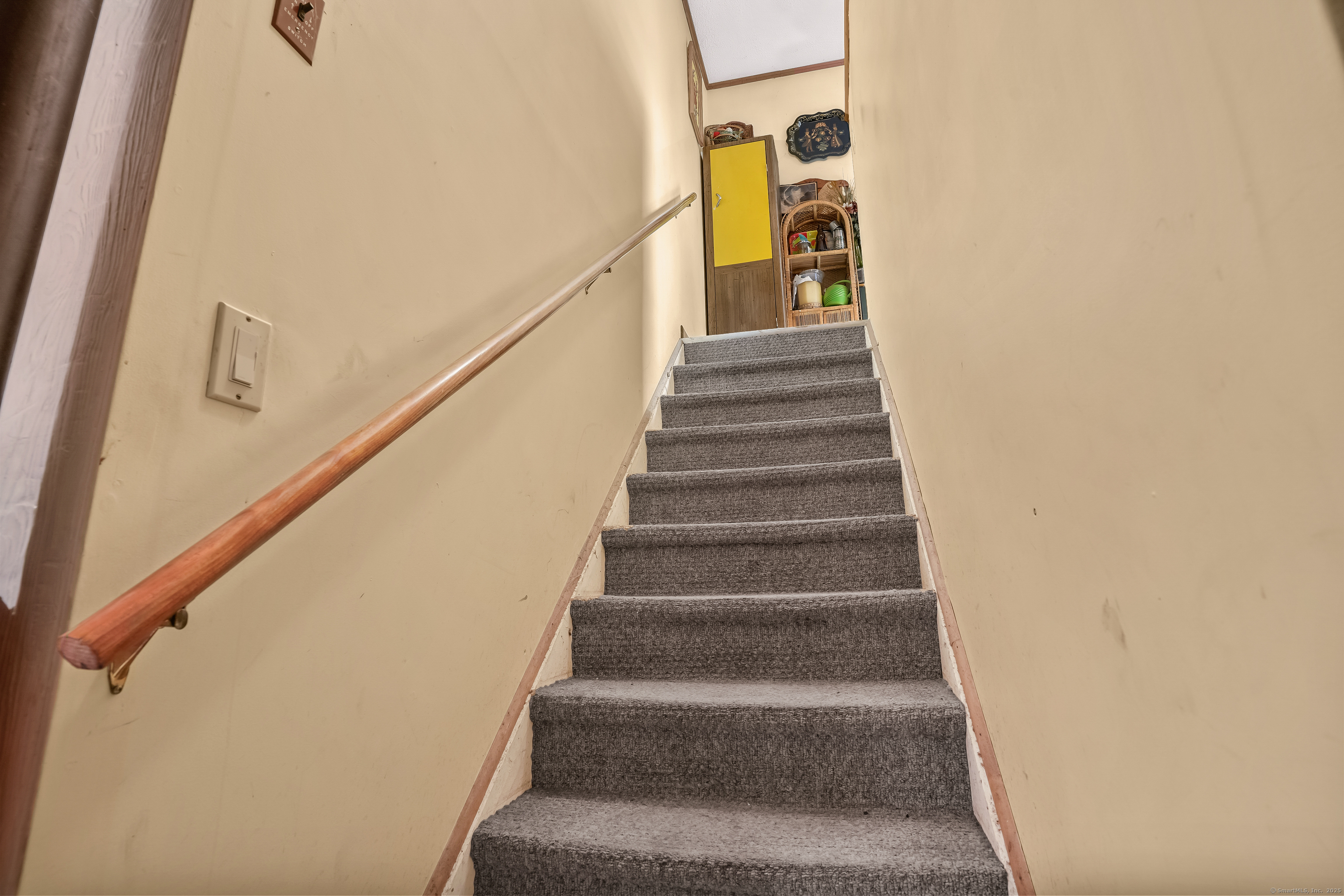 3 Saxony Drive, New Milford, Connecticut image 14