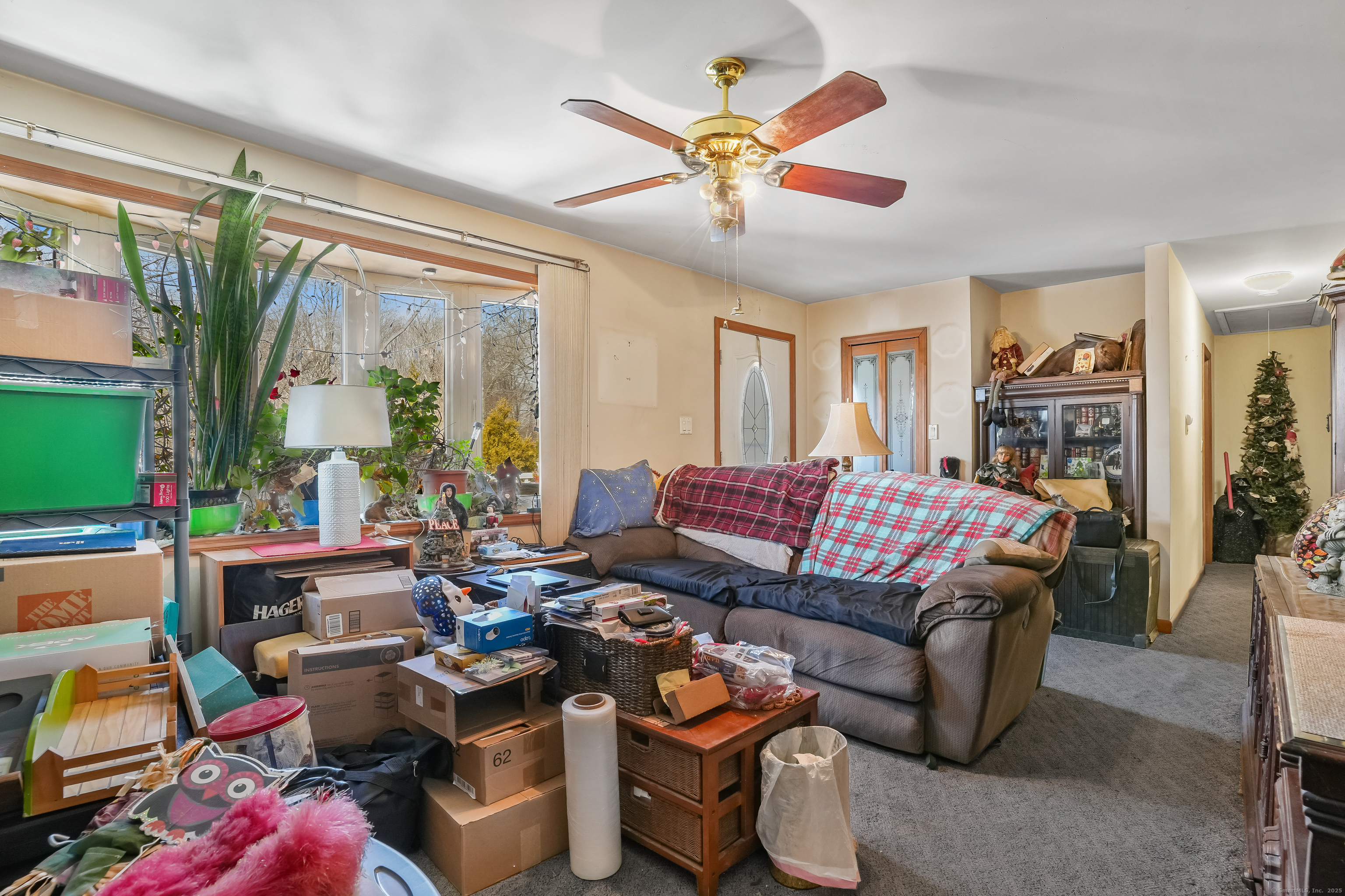 3 Saxony Drive, New Milford, Connecticut image 10