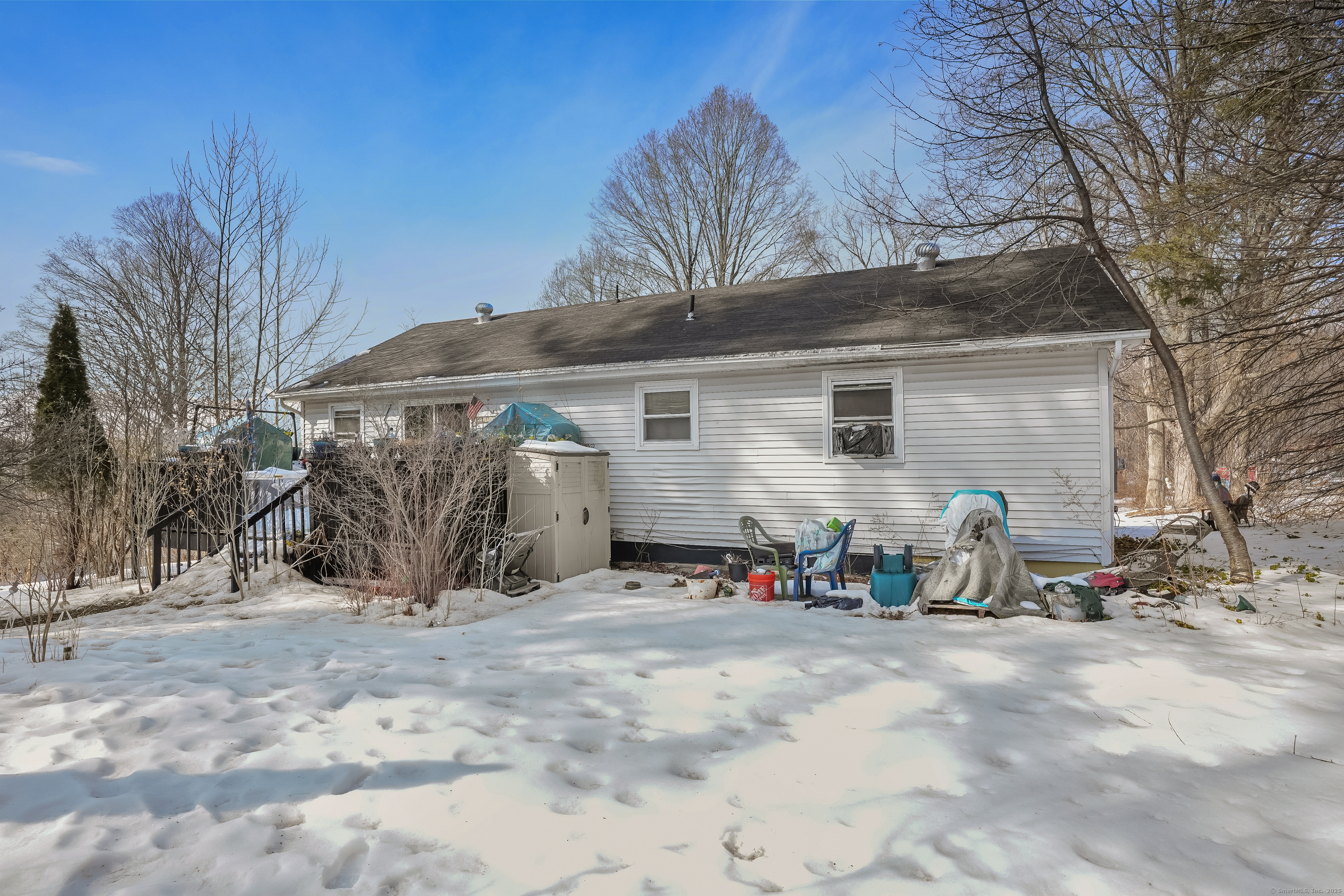 3 Saxony Drive, New Milford, Connecticut image 4