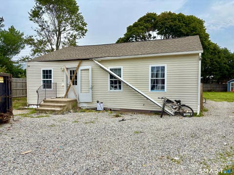 Tiny photo for 16 Utica Court, Groton, CT 06340 (MLS # 24193254)