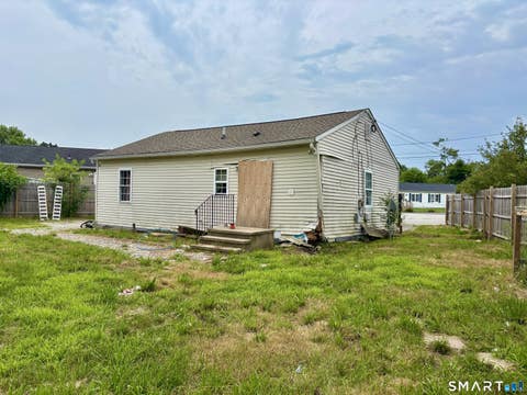 Tiny photo for 16 Utica Court, Groton, CT 06340 (MLS # 24193254)