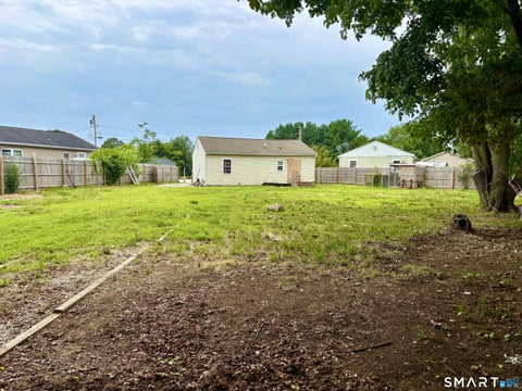 Photo of 16 Utica Court, Groton, CT 06340 (MLS # 24193254)