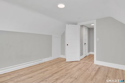 Tiny photo for 226 Funston Avenue, Torrington, CT 06790 (MLS # 24177758)