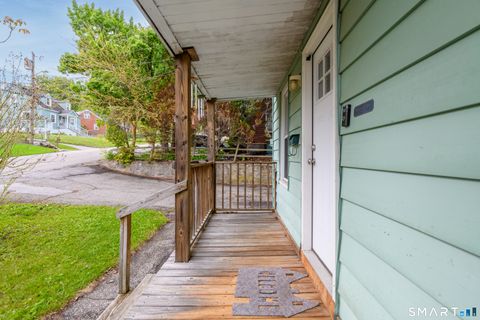 Tiny photo for 226 Funston Avenue, Torrington, CT 06790 (MLS # 24177758)