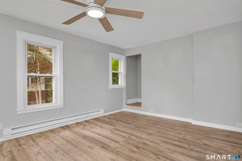 Tiny photo for 226 Funston Avenue, Torrington, CT 06790 (MLS # 24177758)