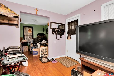 Tiny photo for 226 Funston Avenue, Torrington, CT 06790 (MLS # 24177758)