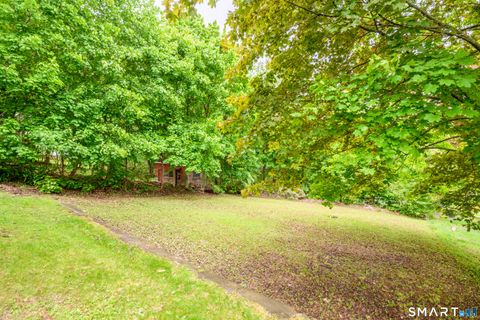 Tiny photo for 226 Funston Avenue, Torrington, CT 06790 (MLS # 24177758)
