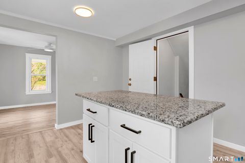 Tiny photo for 226 Funston Avenue, Torrington, CT 06790 (MLS # 24177758)