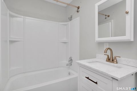 Tiny photo for 226 Funston Avenue, Torrington, CT 06790 (MLS # 24177758)