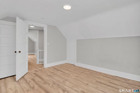 Tiny photo for 226 Funston Avenue, Torrington, CT 06790 (MLS # 24177758)