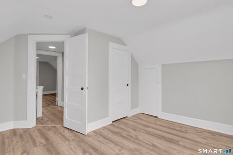 Tiny photo for 226 Funston Avenue, Torrington, CT 06790 (MLS # 24177758)