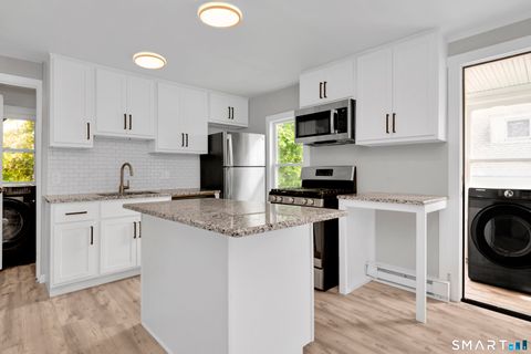 Tiny photo for 226 Funston Avenue, Torrington, CT 06790 (MLS # 24177758)