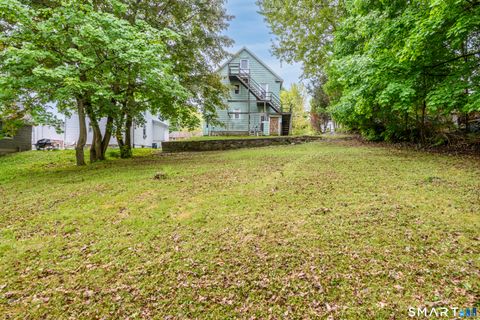 Tiny photo for 226 Funston Avenue, Torrington, CT 06790 (MLS # 24177758)