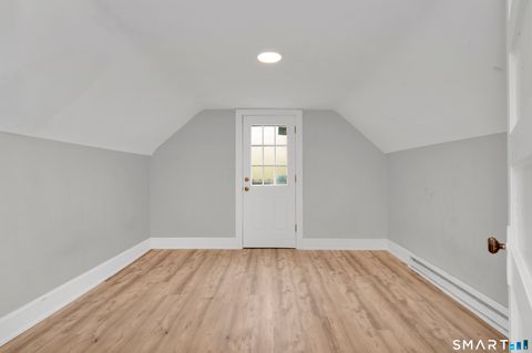 Tiny photo for 226 Funston Avenue, Torrington, CT 06790 (MLS # 24177758)