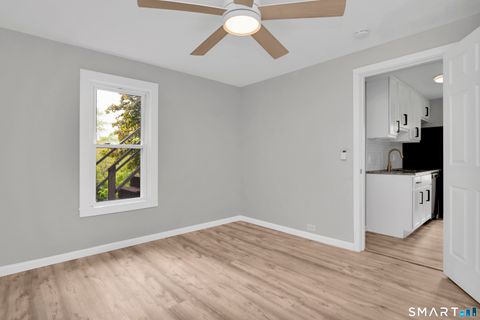 Tiny photo for 226 Funston Avenue, Torrington, CT 06790 (MLS # 24177758)