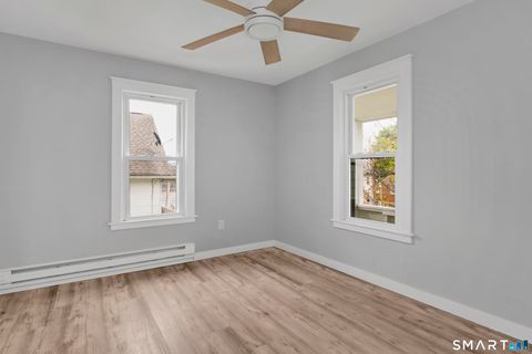 Tiny photo for 226 Funston Avenue, Torrington, CT 06790 (MLS # 24177758)