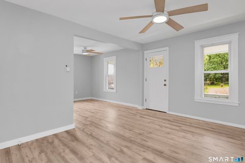 Tiny photo for 226 Funston Avenue, Torrington, CT 06790 (MLS # 24177758)