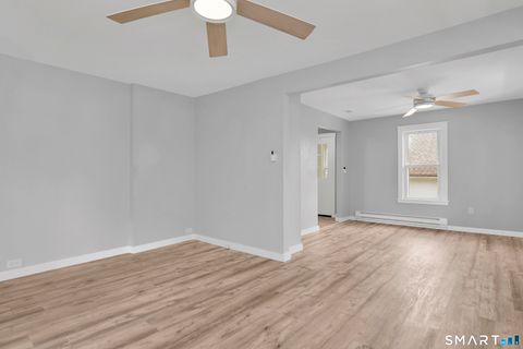 Tiny photo for 226 Funston Avenue, Torrington, CT 06790 (MLS # 24177758)