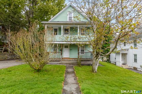 Photo of 226 Funston Avenue, Torrington, CT 06790 (MLS # 24177758)