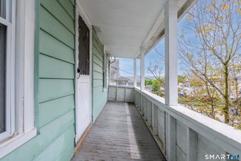 Tiny photo for 226 Funston Avenue, Torrington, CT 06790 (MLS # 24177758)