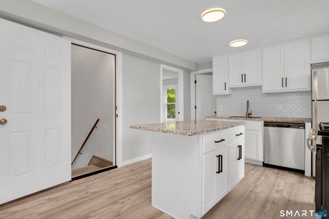 Tiny photo for 226 Funston Avenue, Torrington, CT 06790 (MLS # 24177758)