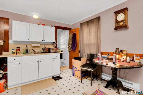Tiny photo for 226 Funston Avenue, Torrington, CT 06790 (MLS # 24177758)