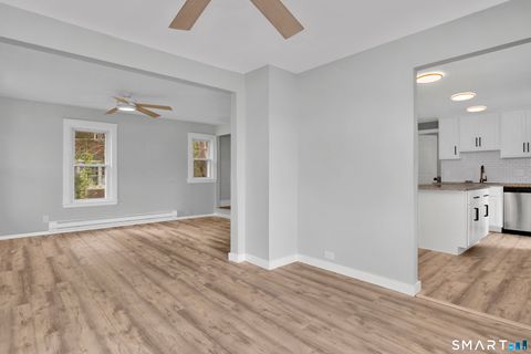 Tiny photo for 226 Funston Avenue, Torrington, CT 06790 (MLS # 24177758)