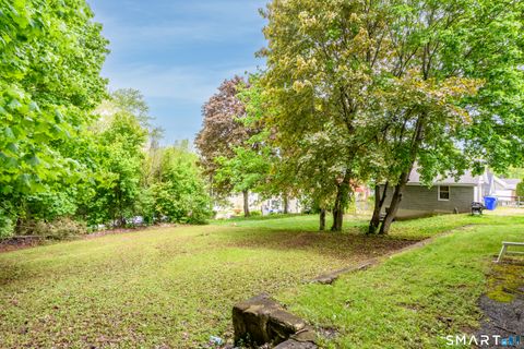 Tiny photo for 226 Funston Avenue, Torrington, CT 06790 (MLS # 24177758)