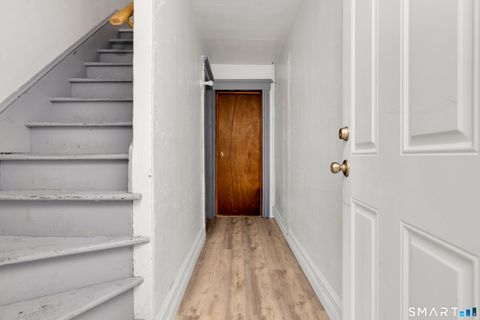 Tiny photo for 226 Funston Avenue, Torrington, CT 06790 (MLS # 24177758)