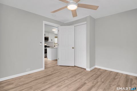 Tiny photo for 226 Funston Avenue, Torrington, CT 06790 (MLS # 24177758)