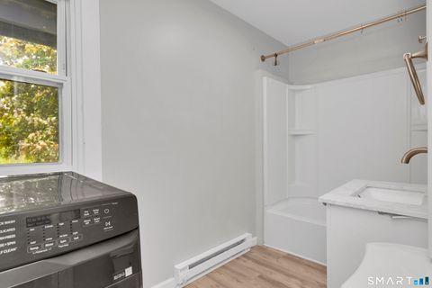 Tiny photo for 226 Funston Avenue, Torrington, CT 06790 (MLS # 24177758)