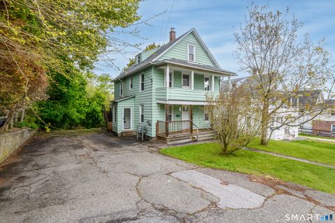 Tiny photo for 226 Funston Avenue, Torrington, CT 06790 (MLS # 24177758)
