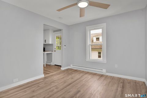 Tiny photo for 226 Funston Avenue, Torrington, CT 06790 (MLS # 24177758)