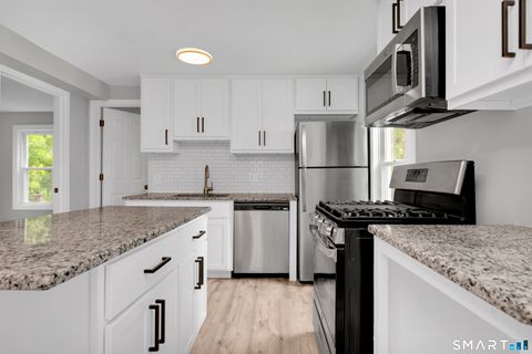 Tiny photo for 226 Funston Avenue, Torrington, CT 06790 (MLS # 24177758)