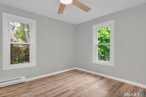Tiny photo for 226 Funston Avenue, Torrington, CT 06790 (MLS # 24177758)