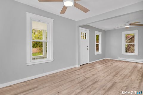 Tiny photo for 226 Funston Avenue, Torrington, CT 06790 (MLS # 24177758)
