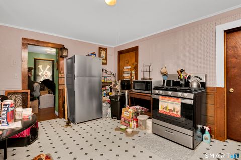 Tiny photo for 226 Funston Avenue, Torrington, CT 06790 (MLS # 24177758)