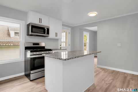 Tiny photo for 226 Funston Avenue, Torrington, CT 06790 (MLS # 24177758)