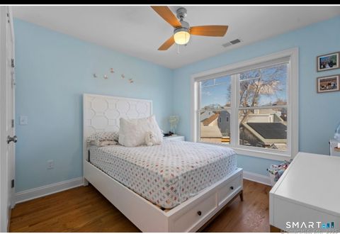 Tiny photo for 9 4th Avenue, Branford, CT 06405 (MLS # 24152951)