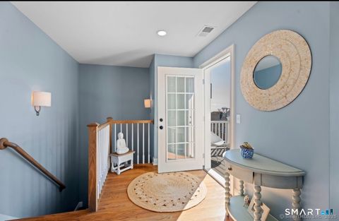 Tiny photo for 9 4th Avenue, Branford, CT 06405 (MLS # 24152951)