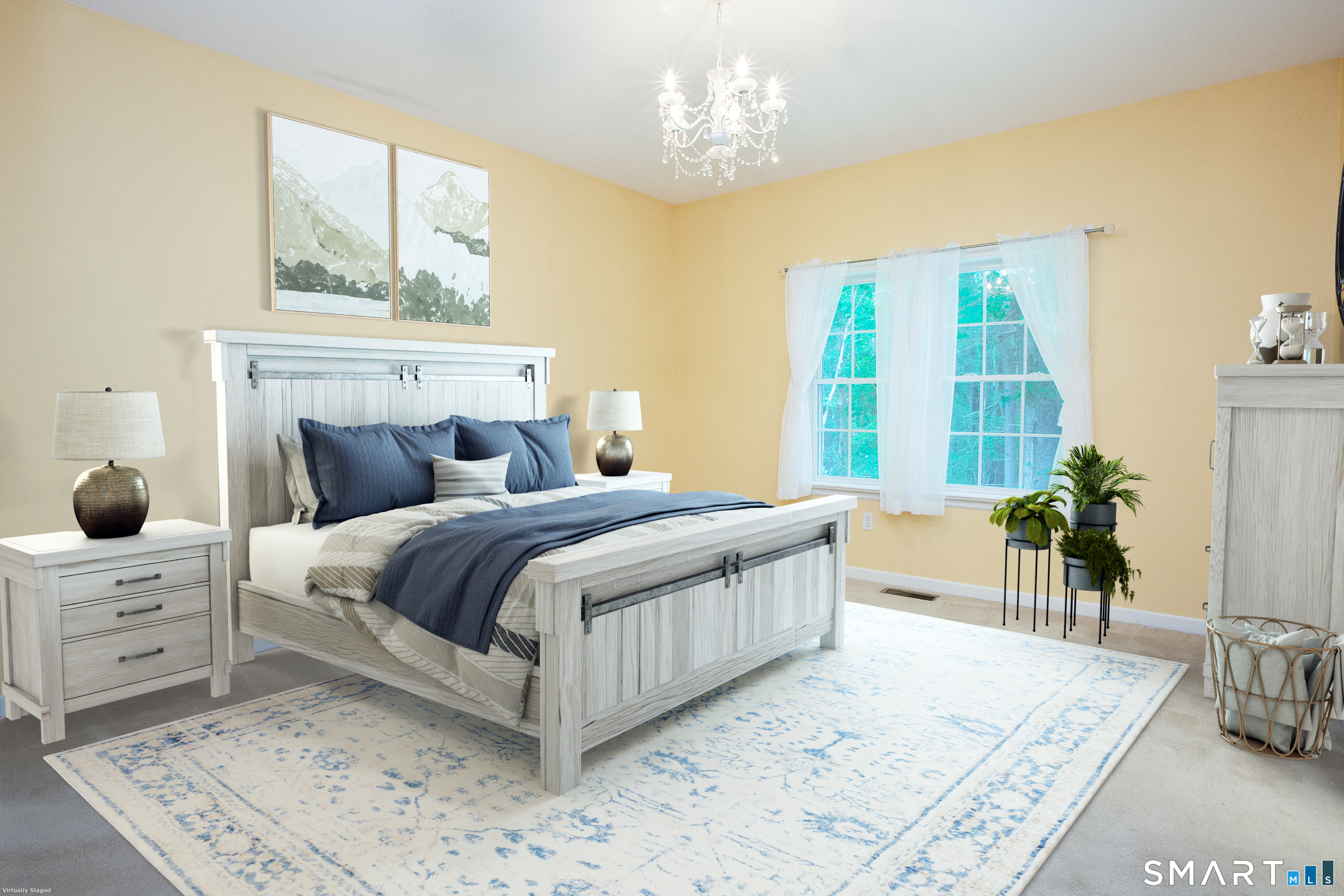 14 Brettonwood Drive