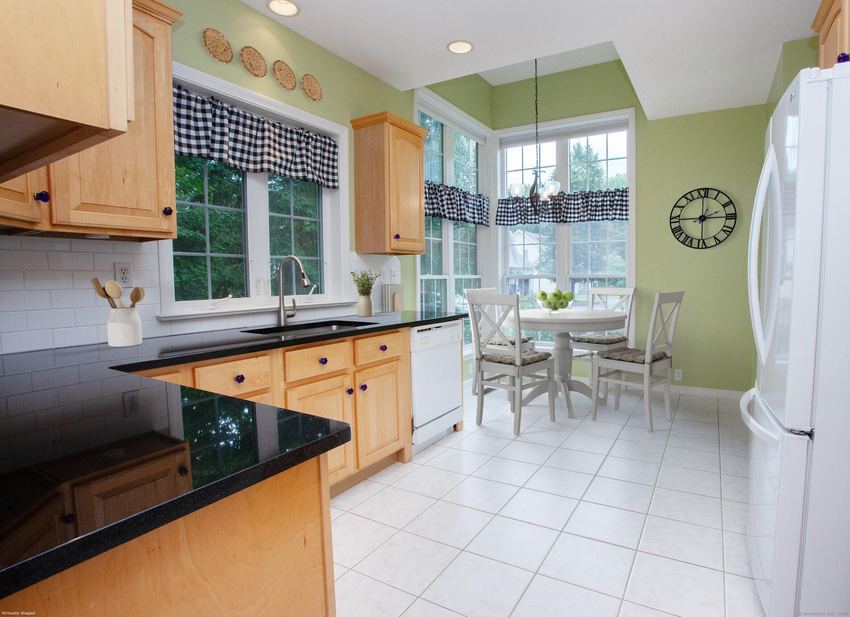 14 Brettonwood Drive