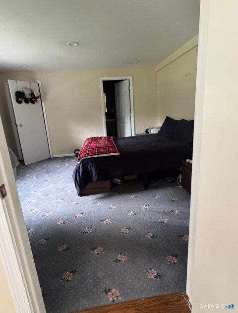 Tiny photo for 131 Old Elm Road, Fairfield, CT 06825 (MLS # 24153285)